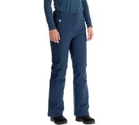CMP Woman Ski Pant - Femme - - taille 46- modèle 2026