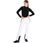 CMP Woman Ski Salopette - Femme - - taille 42- modèle 2026