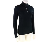 CMP Woman Sweat Femmes Pulls 36 Noir