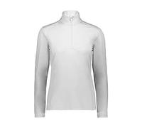 CMP Woman Sweat Sweatshirt Femme