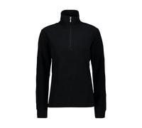 CMP Woman Sweat Sweatshirt Femme
