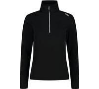 CMP Woman Sweat Sweatshirt Femme
