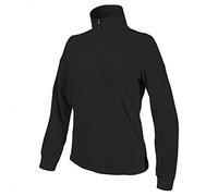 CMP Woman Sweat Sweatshirt Femme