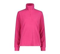 CMP Woman Sweat Sweatshirt Femme