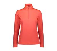 CMP Woman Sweat Sweatshirt Femme