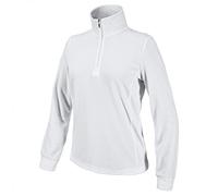 CMP Campagnolo Sweat femme Blanc Taille S