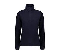 CMP Woman Sweat Sweatshirt Femme