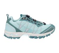 CMP - Women's Altak - Chaussures multisports - EU 42 - opale / agave