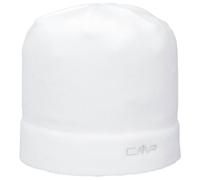CMP - Women's Arctic Fleece Hat - Bonnet - One Size - b co gesso