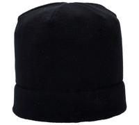CMP - Women's Arctic Fleece Hat - Bonnet - One Size - nero