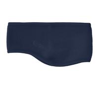 CMP - Women's Arctic Fleece Headband - Bandeau - One Size - blue ink