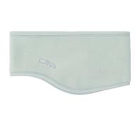 CMP - Women's Arctic Fleece Headband - Bandeau - One Size - jade