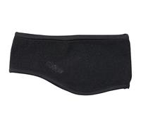 CMP - Women's Arctic Fleece Headband - Bandeau - One Size - nero