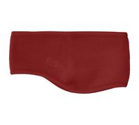 CMP - Women's Arctic Fleece Headband - Bandeau - One Size - peony