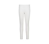 CMP - Women's base layer pant - Collant thermique femme Bianco - S