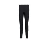 CMP - Women's base layer pant - Collant thermique femme Nero - XL