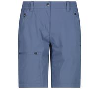Cmp 34t5026 Bermuda Shorts Bleu XS Femme