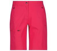 CMP - Women's Bermuda - Short - 46 - magenta