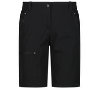 CMP - Women's Bermuda - Short - 48 - nero