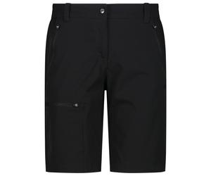 CMP - Women's Bermuda - Short - 48 - nero
