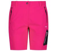 CMP - Women's Bermuda Stretch - Short - 36 - festival