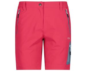 CMP - Women's Bermuda Stretch - Short - 40 - magenta