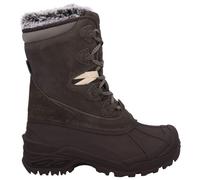 CMP - Women's Borhea Snow Boots WP - Chaussures d'hiver - EU 39 - piombo