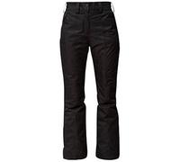 Cmp Ski 3w20636 Pants Noir 2XS Femme