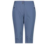CMP - Women's Capri Pant - Short - 36 - space