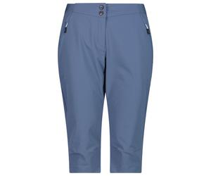 CMP - Women's Capri Pant - Short - 36 - space