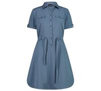 CMP - Women's Dress - Robe - 46 - space