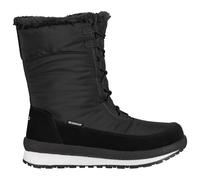 CMP - Women's Harma Snow Boot WP - Chaussures d'hiver - EU 38 - nero