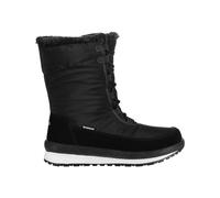 CMP Harma, Bottes de Neige Femme, (Nero U901), 40 EU
