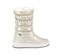 CMP - Women's Holse Waterproof snow boot - Bottes de neige femme Bone - 37