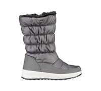 Cmp 39q4996 Holse Snow Wp Snow Boots Gris EU 36 Femme
