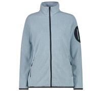 CMP - Women's Jacket 36H1296 - Veste polaire - 34 - sky