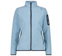 CMP - Women's Jacket 3H14746A - Veste polaire - 50 - cool blue