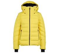 CMP - Woman Jacket Fix Hood Winter Sun - 36 - Blouson Ski