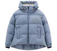 CMP - Women's Jacket Fix Hood 35Z606 - Veste de ski - L - sugar