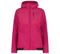 Cmp Veste 36m1116
