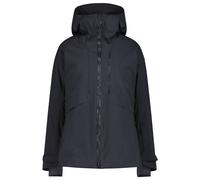 CMP - Women's Jacket Fix Hood - Veste de ski - 44 - antracite