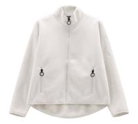 CMP - Women's Jacket - Veste polaire - L - ivory