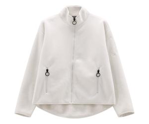 CMP - Women's Jacket - Veste polaire - L - ivory