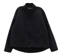 CMP - Women's Jacket - Veste polaire - L - nero