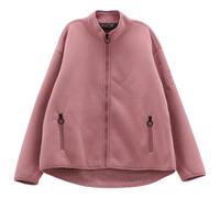 CMP - Women's Jacket - Veste polaire - M - old rose