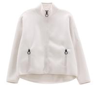CMP - Women's Jacket - Veste polaire - XL - snow