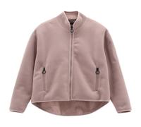 CMP - Women's Jacket - Veste polaire - XXS - rose dust