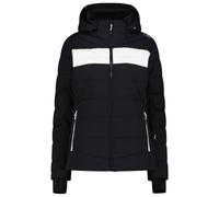 CMP - Women's Jacket Zip Hood 35W0216 - Veste de ski - 46 - nero