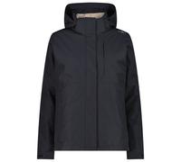 Cmp Veste Détachable 36z2036d