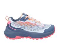 CMP - Women's Jemini - Chaussures multisports - EU 36 - sky blue / pink fluo / flame